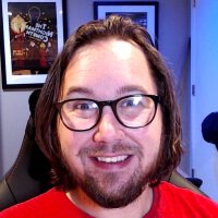 GLPG Support Staff