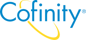 cofinity therapist