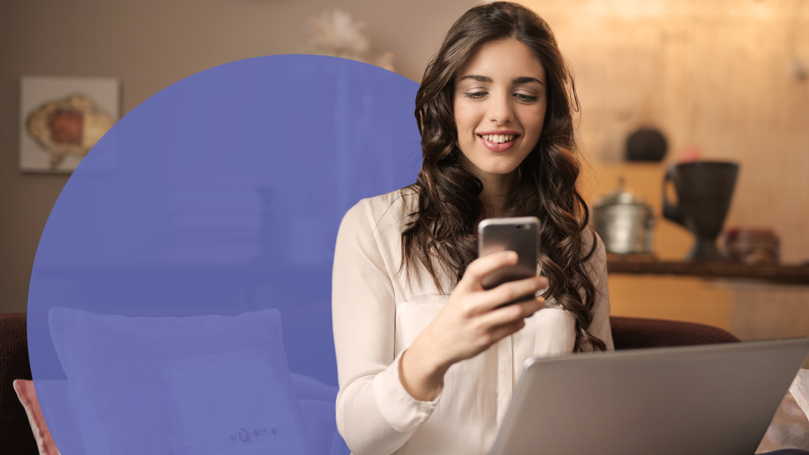 Great Lakes Psychology Group Online Therapy