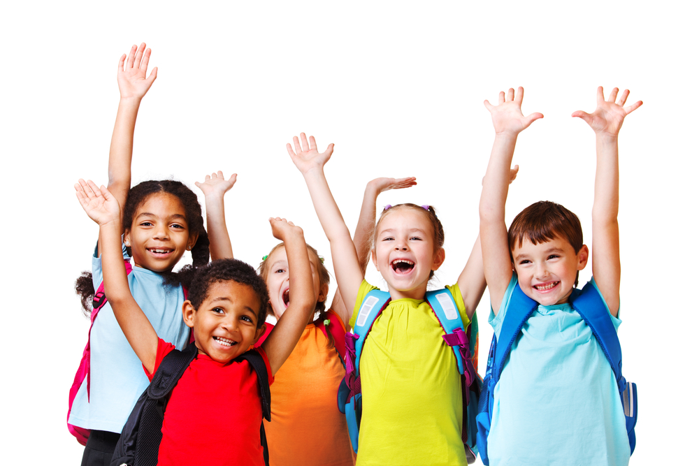 counseling of for release information form Psychology MI Group Lakes Great Teen Dearborn & in Child Therapy counseling of for release information form Psychology MI Group Lakes Great Teen Dearborn & in Child Therapy