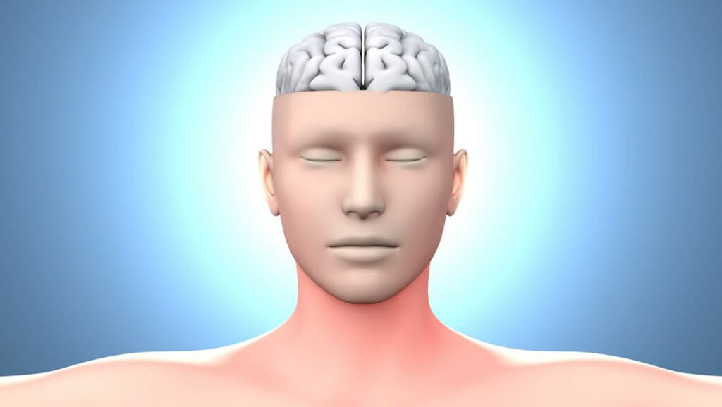 Neuro Blog Image