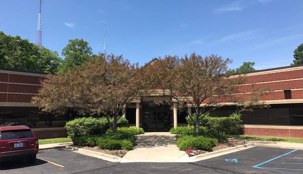 Counseling Novi Michigan
