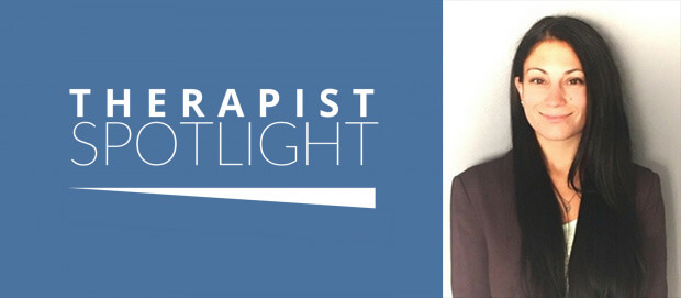 Therapistspotlight Chelsea Peraino Mba Lmsw