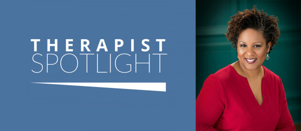 Therapistspotlight Kisa Mckinney, Ma, Lmft