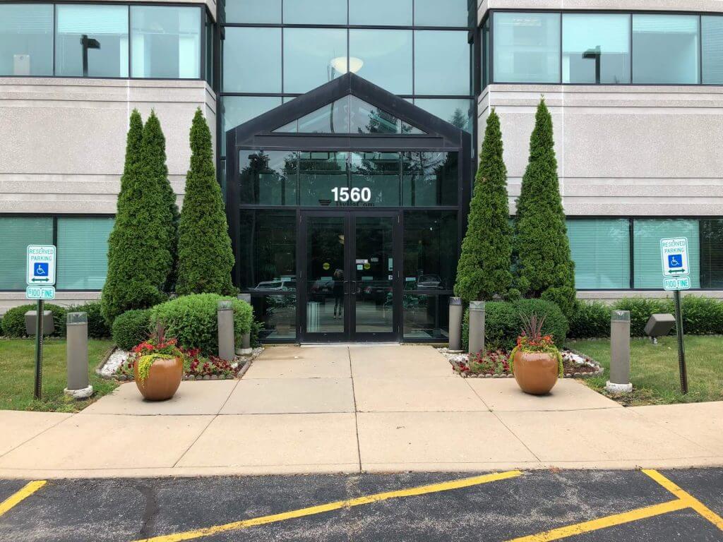 great lakes psychology group shelby township great lakes psychology group shelby township