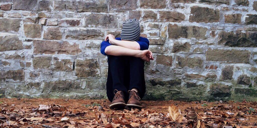 Glpg Great Lakes Psychology Group Illinois Naperville Counseling Seasonal Depression Affective Disorder Therapy How To Cope