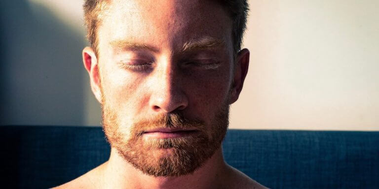 Glpg Great Lakes Psychology Group Counseling Therapy Blog Meditation Benefits Anxiety