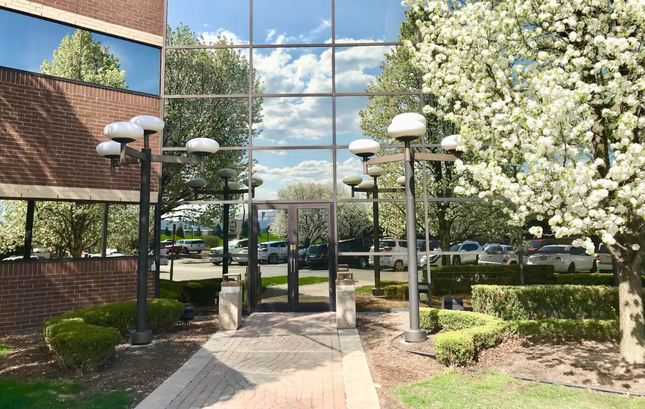 A photo of Great Lakes Psychology Group Sterling Heights.