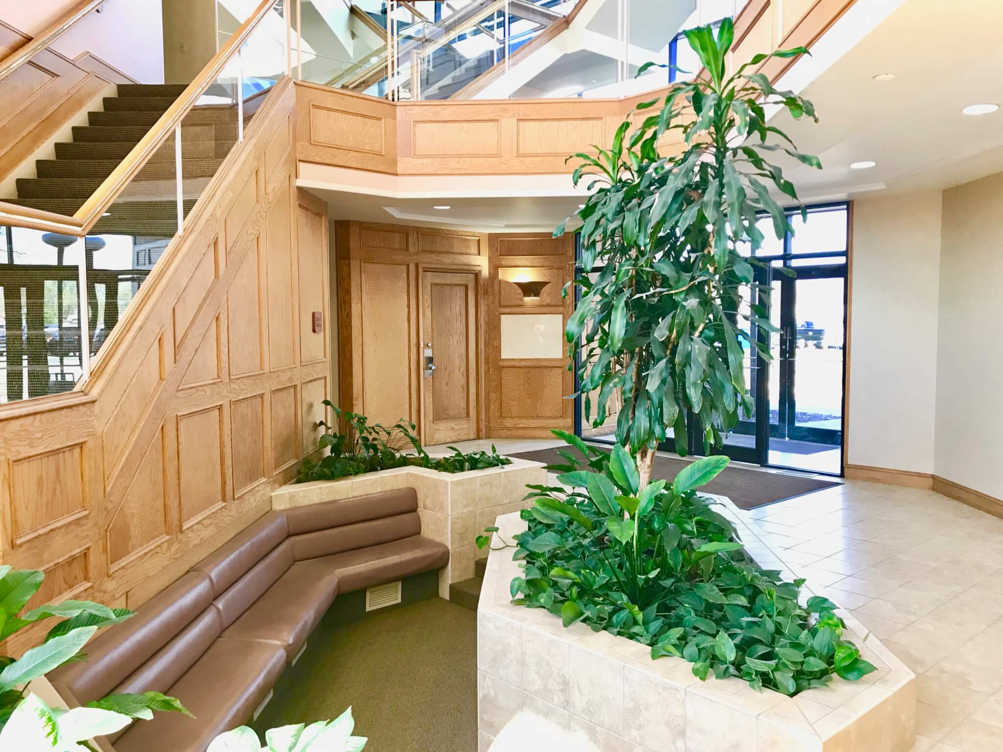 A photo of Great Lakes Psychology Group Sterling Heights.