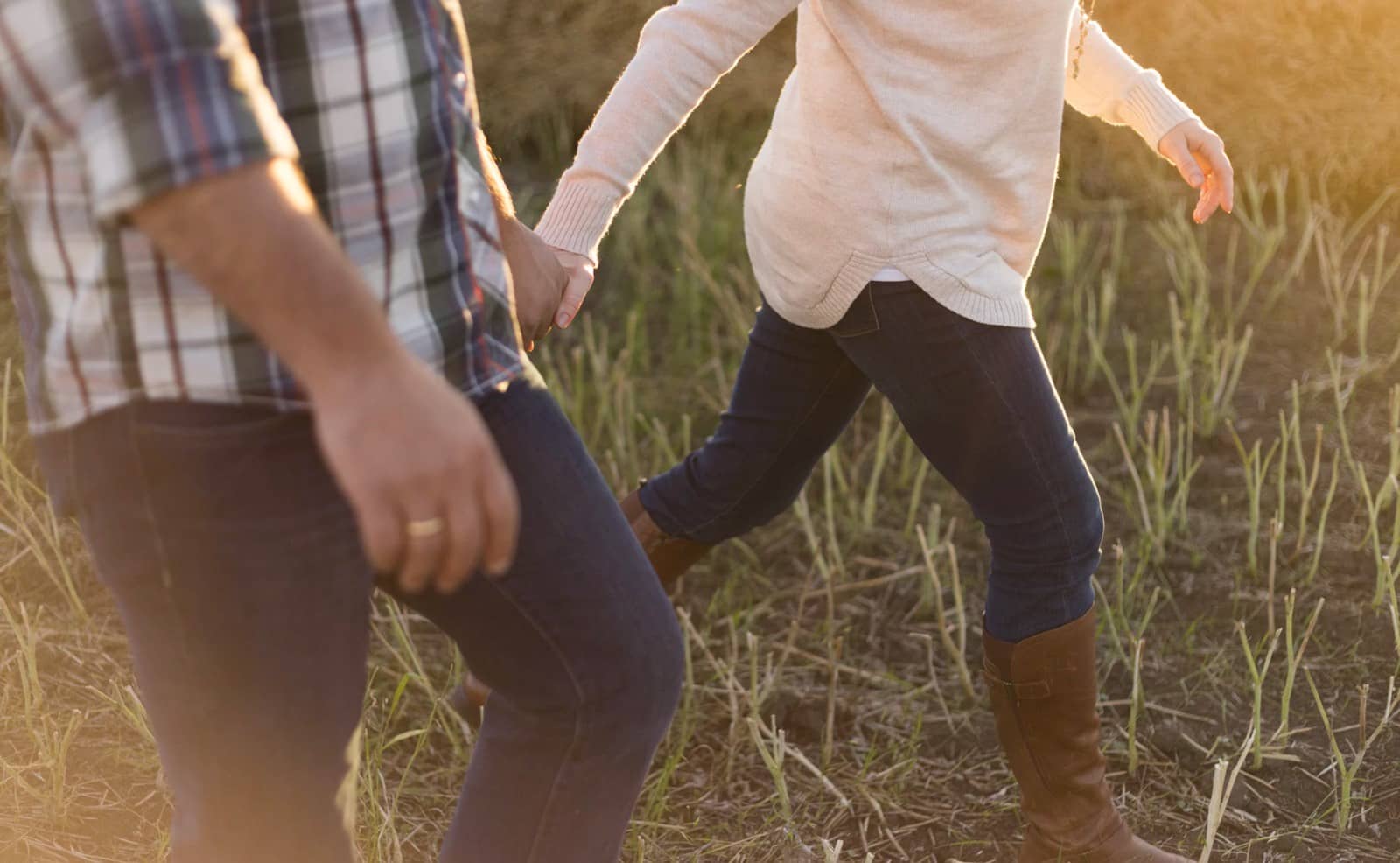 Marriage Counseling In Sterling Heights Great Lakes Psychology Group