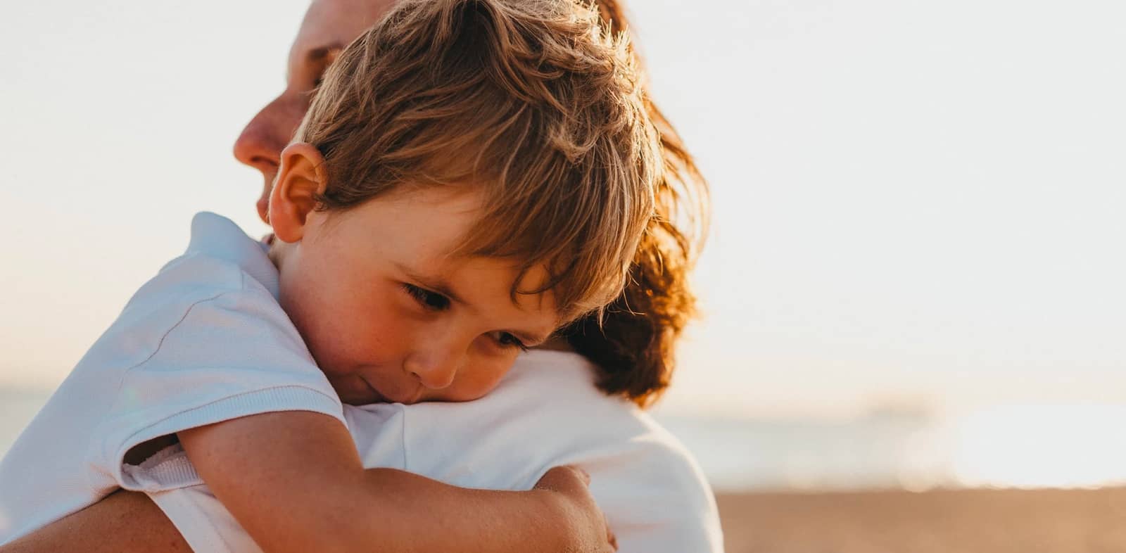 Co Parenting Counseling Near Me The First Part Is To Help Restructure