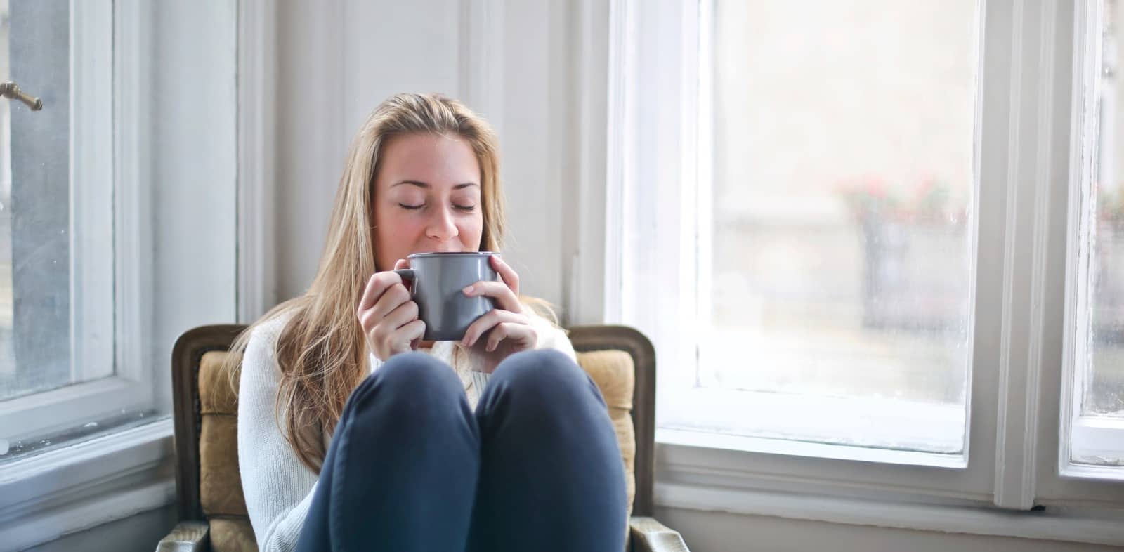 Stress Counseling in Sterling Heights - Great Lakes ...