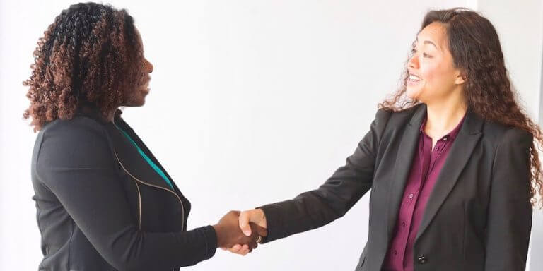 Glpg Great Lakes Psychology Group Counseling Therapy Blog Help Support Session Tips