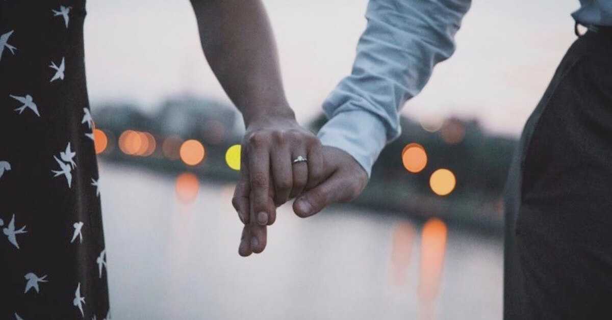 Couples 2