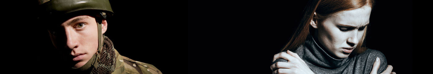Ptsd 1
