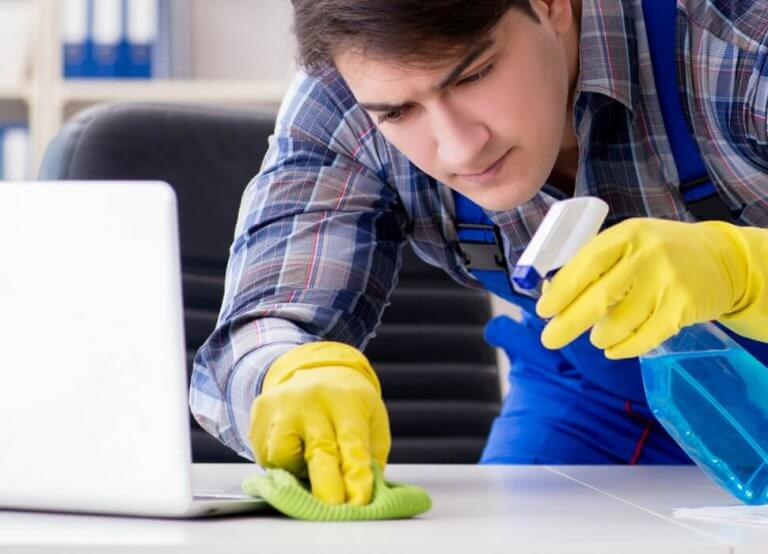 What Is Ocd.ocd Counseling In Mi
