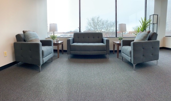 Counseling In Naperville Il