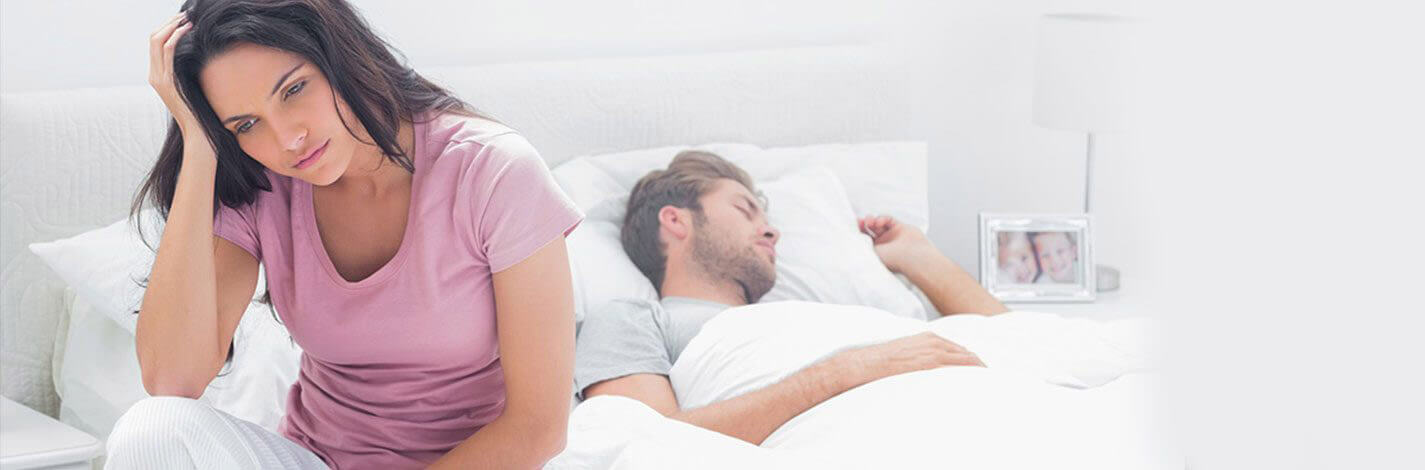 Difficulty Sleeping Mi Counseling 1