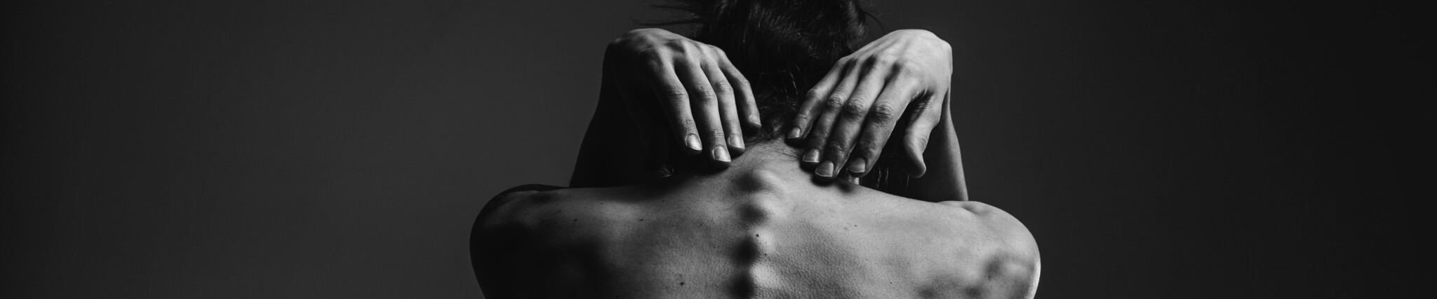 Glpg Great Lakes Psychology Group Illinois Naperville Counseling Eating Disorder Anorexia Bulimia Nervosa Binge 2 1