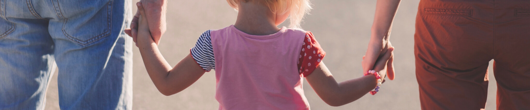 Glpg Great Lakes Psychology Group Illinois Naperville Counseling Family Therapy