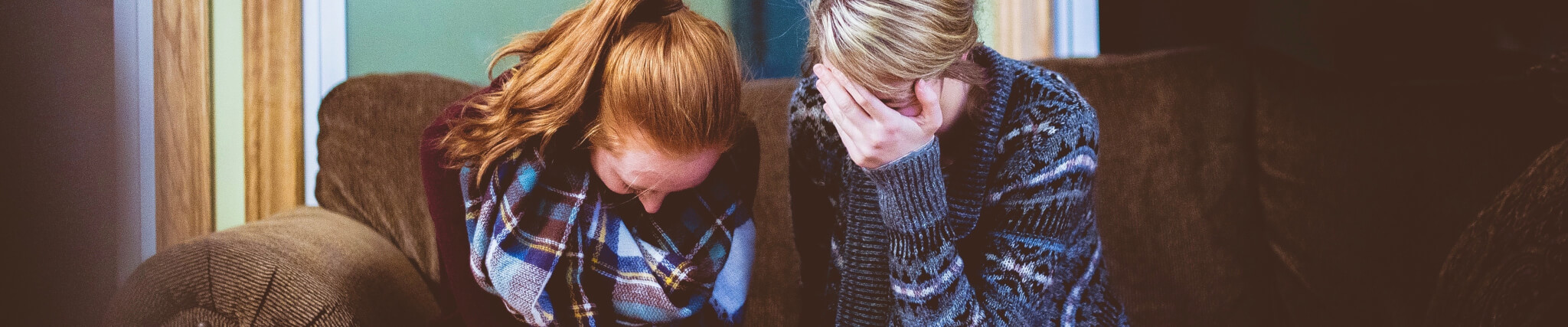 Glpg Great Lakes Psychology Group Illinois Naperville Grief Counseling
