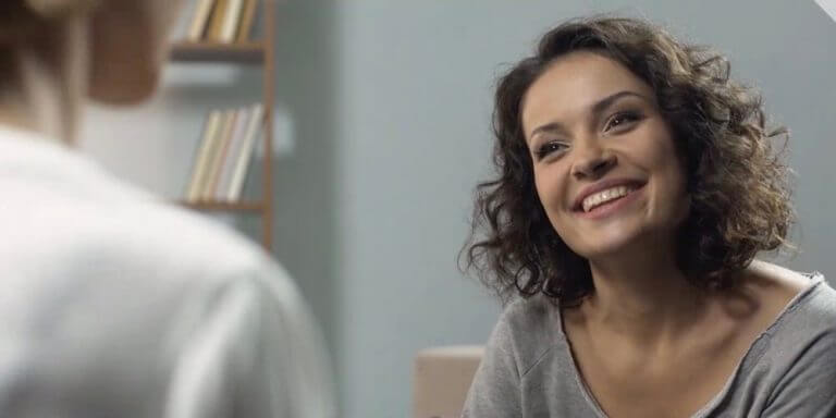 Glpg Great Lakes Psychology Group Counseling Therapy Blog Benefits Therapeutic Relationship