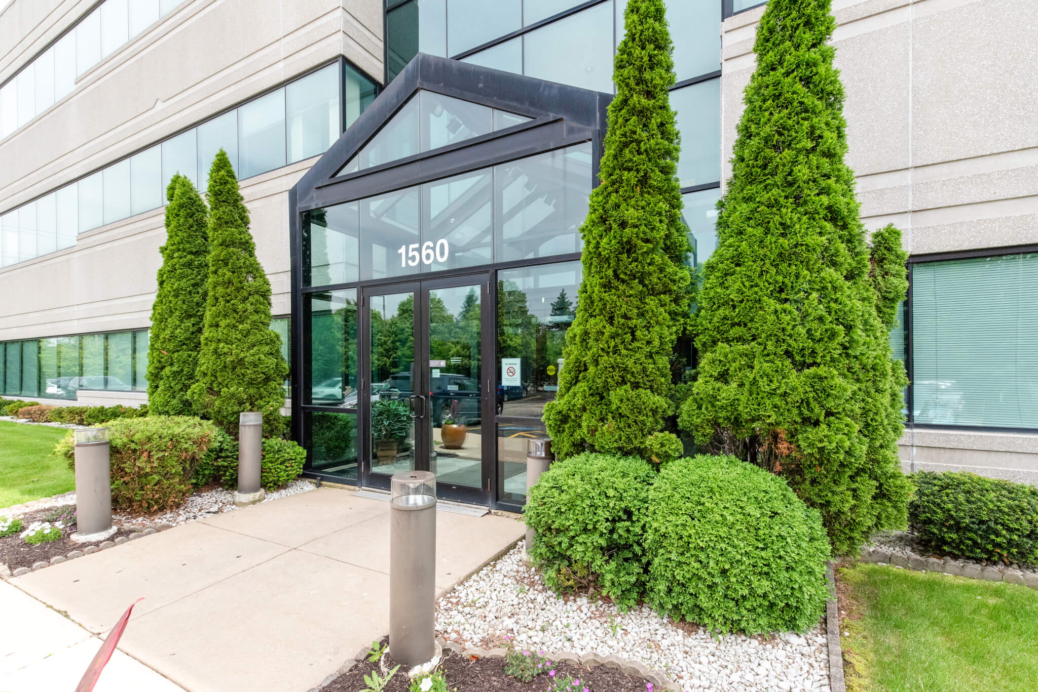 Glpg Great Lakes Psychology Group Counseling Therapy Naperville Illinois Address