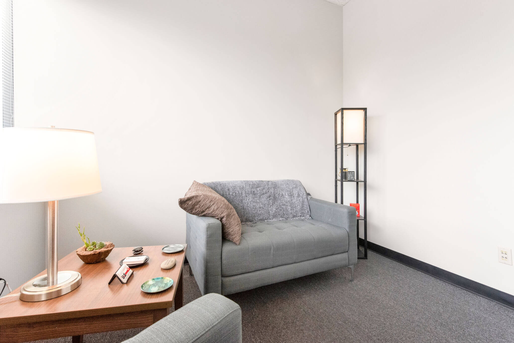 Glpg Great Lakes Psychology Group Counseling Therapy Naperville Illinois Chair