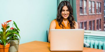 How GLPG Differs from Subscription Services