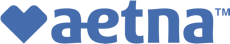 logo-aetna-blue