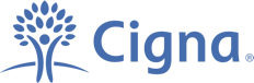 logo-cigna-blue