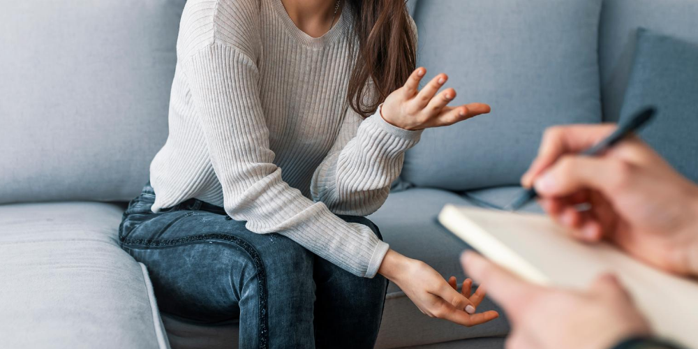 5 Tips for Getting the Most Out of Therapy - Great Lakes Psychology Group