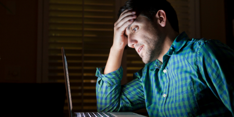 Tips To Prevent Burnout