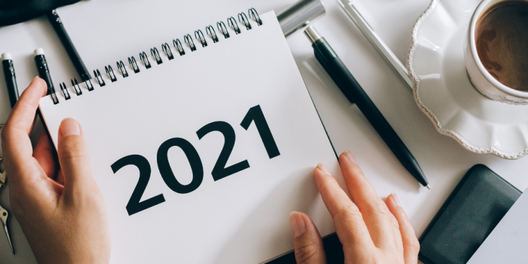 2021