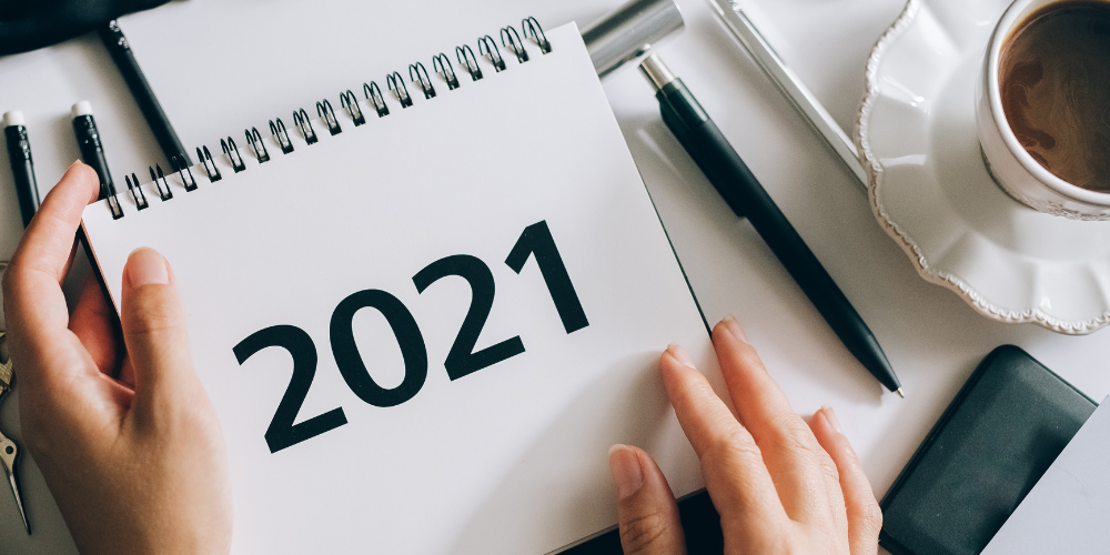 2021