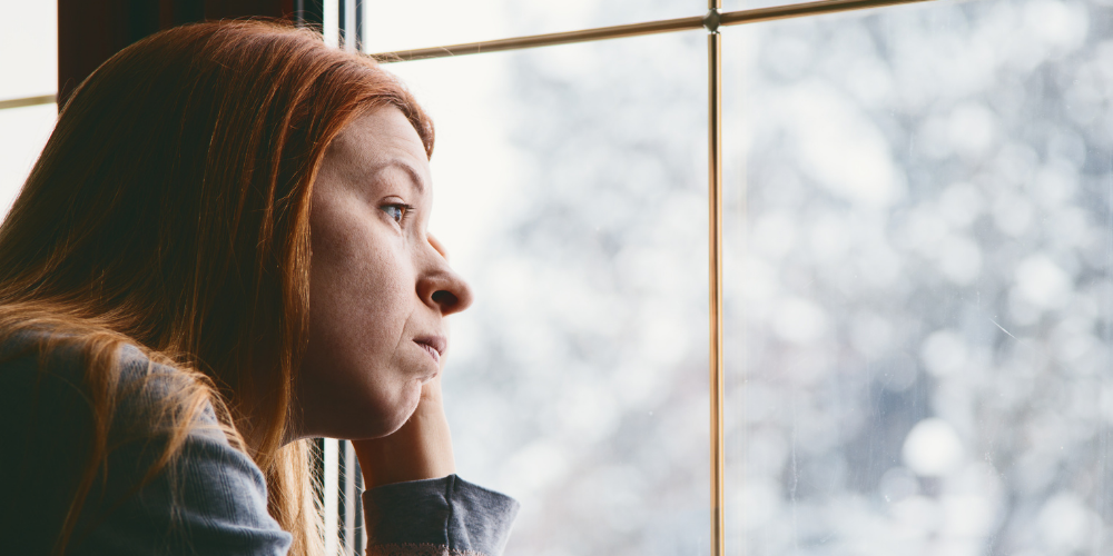 5 Types of Abuse in Relationships