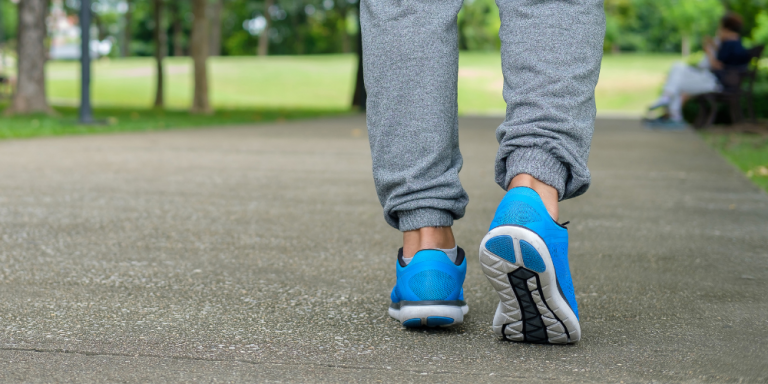 Mental Health Benefits Of Exercise