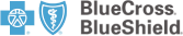 bcbs