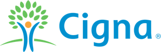 glpg cigna