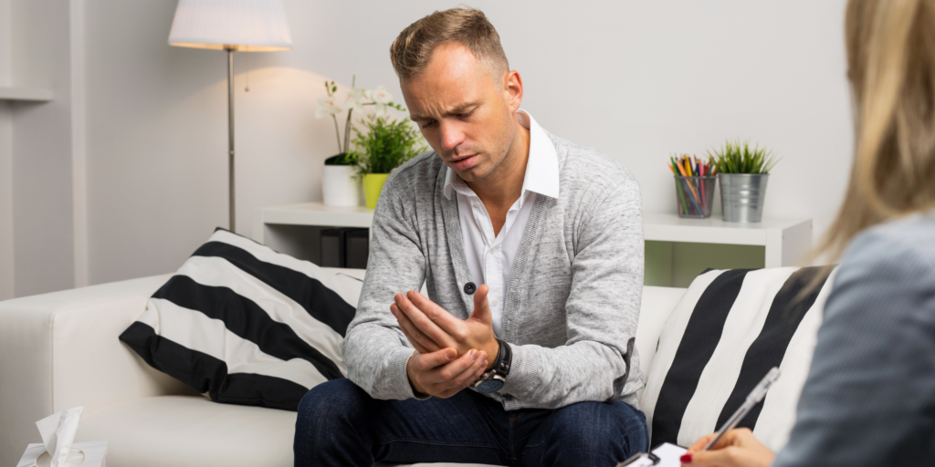 post-traumatic stress disorder ptsd causes symptoms treatments current blog glpg