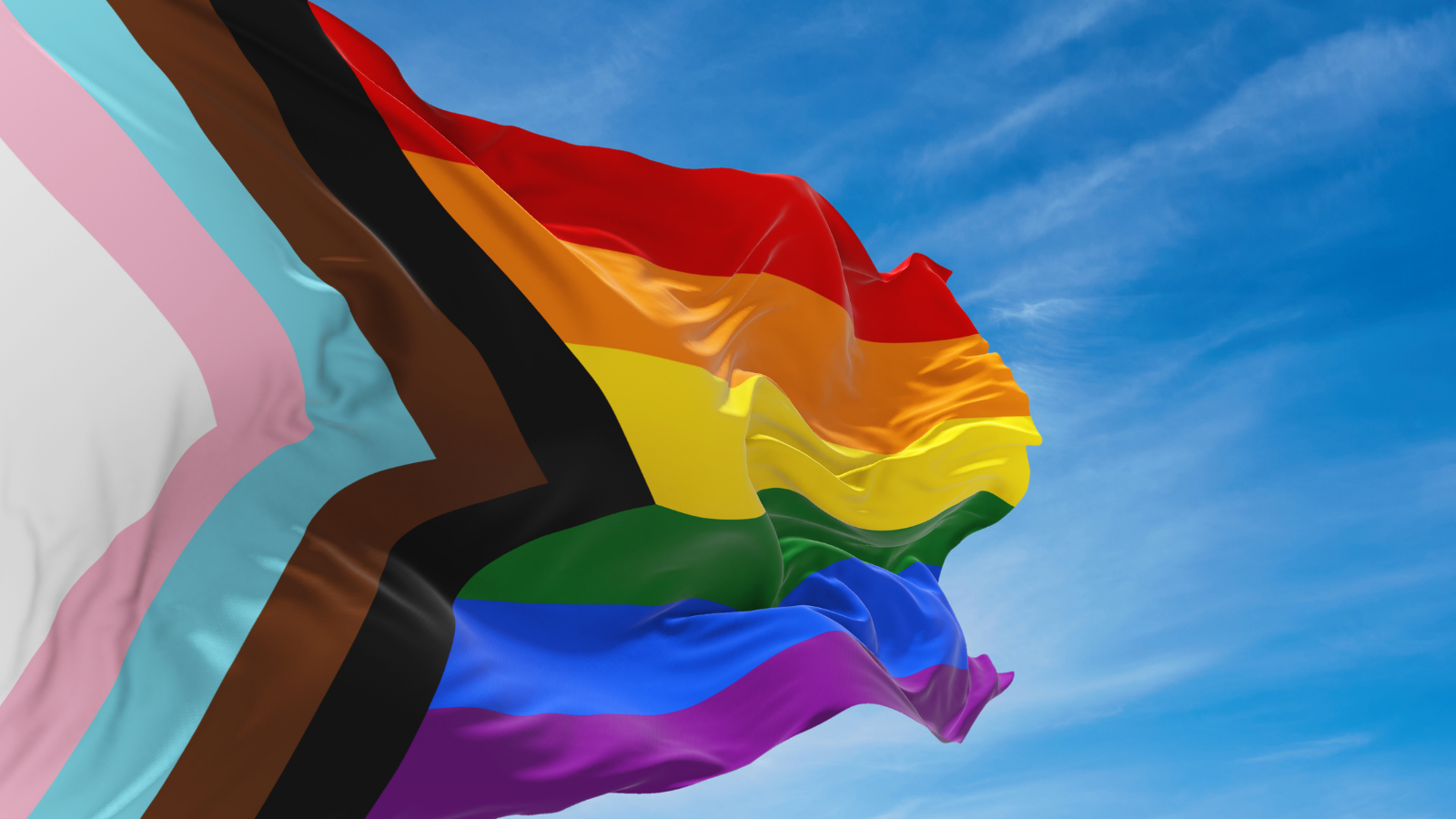 lgbtqia pride therapy counseling